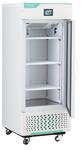 NSWDR121WWS/0 | Norlake Scientific White Diamond Series Laboratory
